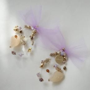 ���ä���ȥ��P/E  (12n) �ڤ���ʸ�κݥԥ���or�����󥰤����Ϥ��ꤤ���ޤ���