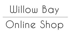 ウィローベイバッグ通販 | Willow Bay Online Shop - 日本公式販売代理店