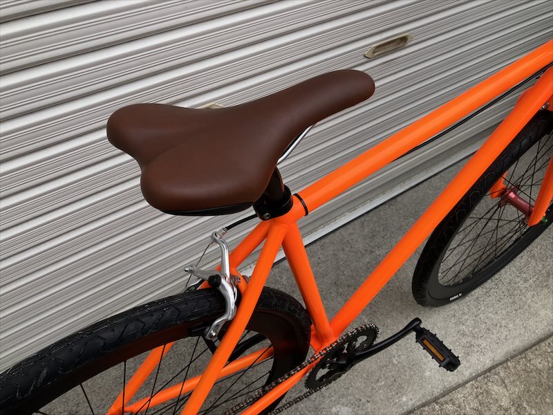 <img class='new_mark_img1' src='https://img.shop-pro.jp/img/new/icons1.gif' style='border:none;display:inline;margin:0px;padding:0px;width:auto;' />ktbikes original frame pistbike
