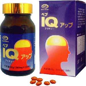 10%OFFڥIQåס150γ/ϥå/ǧͽ/DHA/ƬΥ/亮Хڥץ/10,780ߡ