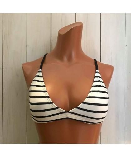 【LADIES】Pualani/SPORT TIE BISTRO