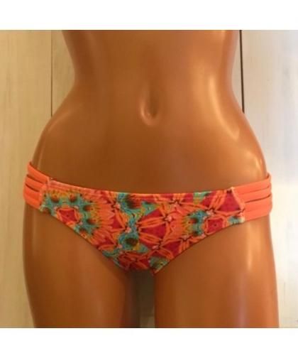【LADIES】Pualani/skimpy-rio w/string sides