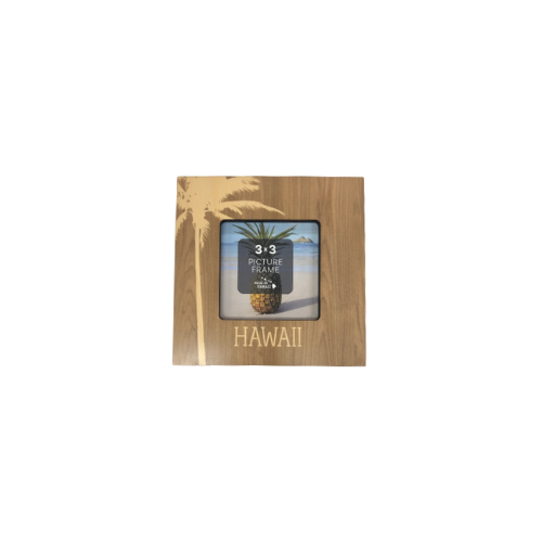 SALE20OFFۡCocoNene ϥԥåȤդեȥե졼ࡪHAWAII