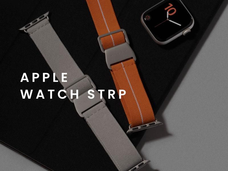 APPLEWATCH BELT