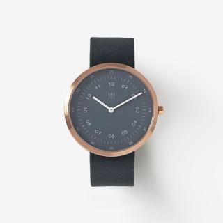 PRESS情報 - マベン ウォッチズ MAVEN WATCHES 【日本公式 PRESS情報 - マベン ウォッチズ MAVEN WATCHES 【日本公式