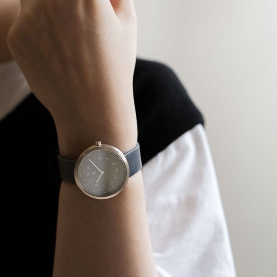 【新品・未使用品】Mavenwatches マベンウォッチズ 腕時計 最新モデル