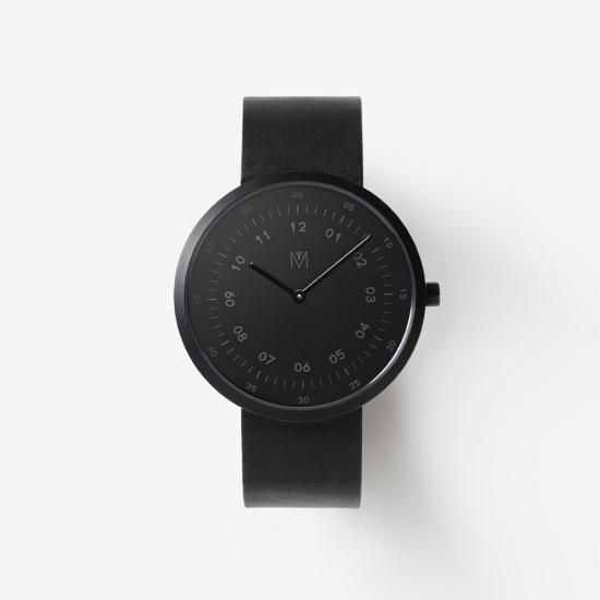 SHADOW 40mm - マベン ウォッチズ MAVEN WATCHES 【日本公式 SHADOW 40mm - マベン ウォッチズ MAVEN WATCHES 【日本公式