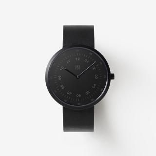 maven watchesレディース