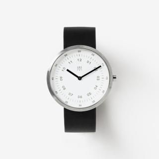 商品検索 - マベン ウォッチズ MAVEN WATCHES 【日本公式 商品検索 - マベン ウォッチズ MAVEN WATCHES 【日本公式