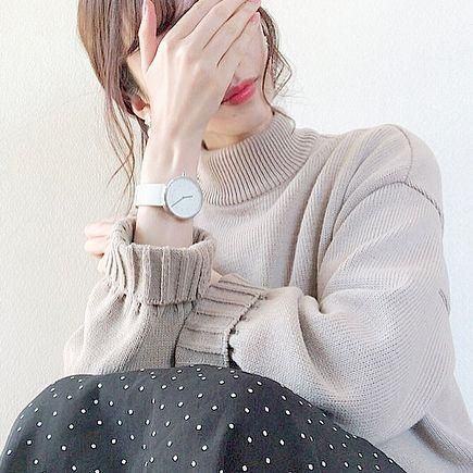 offWhite 42サイズ新品 楽天市場】Off White オフホワイト 2.0 SNEAKER メンズ スニーカー