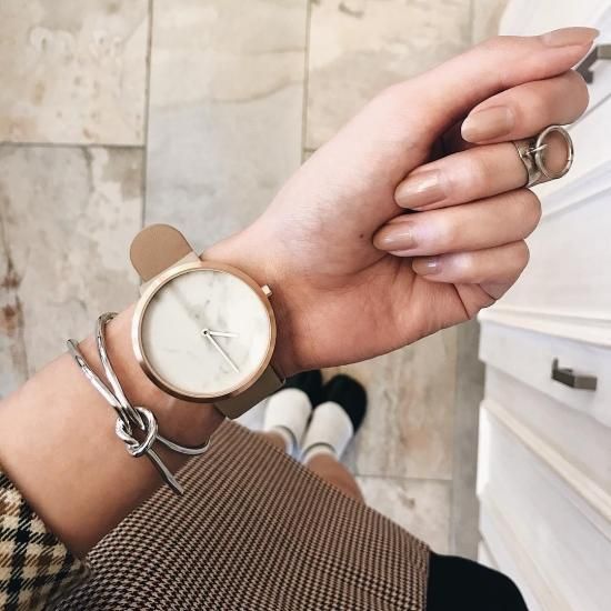 COSMOPOLITAN CAMEL 40mm - マベン ウォッチズ MAVEN WATCHES