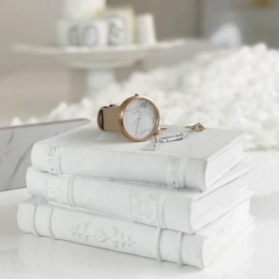 Cosmopolitan 40MM | Minimalist Watches Men｜MAVEN Watches