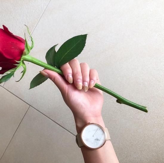 Cosmopolitan 40MM | Minimalist Watches Men｜MAVEN Watches
