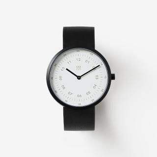 MAVEN ネイビー　腕時計 40mm - マベン ウォッチズ MAVEN WATCHES 【日本公式】 腕時計