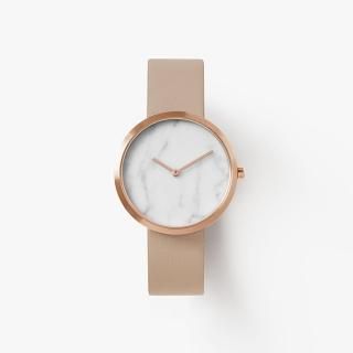 COSMOPOLITAN CAMEL 34mm