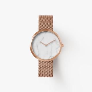 COSMOPOLITAN MESH 34mm