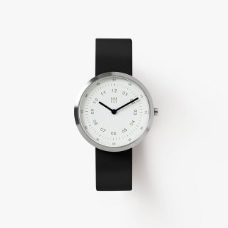 DRIZZLE BLACK 34mm