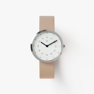 DRIZZLE CAMEL 34mm