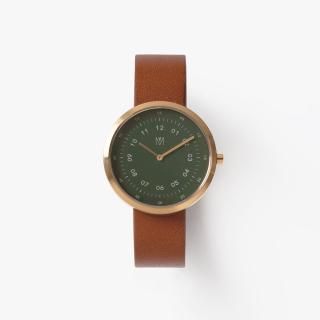 maven watchesレディース