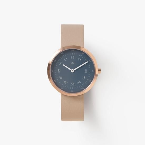 STORM CLOUD CAMEL 34mm - マベン ウォッチズ MAVEN WATCHES STORM CLOUD CAMEL 34mm - マベン ウォッチズ MAVEN WATCHES