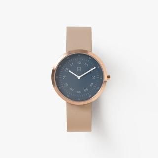 maven watchesレディース