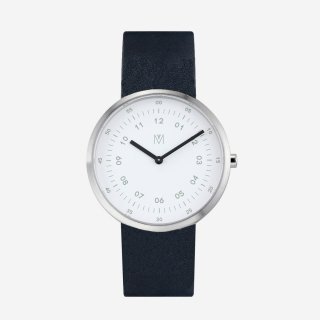 DRIZZLE NAVY 40mm