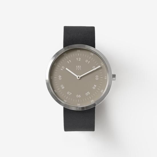 時計まとめ売り　スウォッチ　ノードグリーン　マベンウォッチズ　アルバ　等 時計まとめ売り スウォッチ ノードグリーン マベンウォッチズ