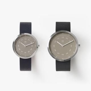 商品検索 - マベン ウォッチズ MAVEN WATCHES 【日本公式 商品検索 - マベン ウォッチズ MAVEN WATCHES 【日本公式