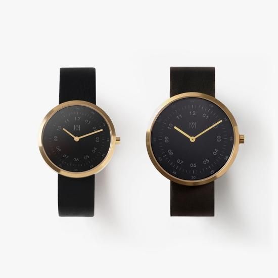 FRIDAY PAIR - マベン ウォッチズ MAVEN WATCHES 【日本公式 FRIDAY PAIR - マベン ウォッチズ MAVEN WATCHES 【日本公式