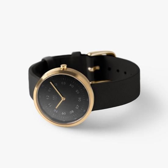 FRIDAY PAIR - マベン ウォッチズ MAVEN WATCHES 【日本公式 FRIDAY PAIR - マベン ウォッチズ MAVEN WATCHES 【日本公式