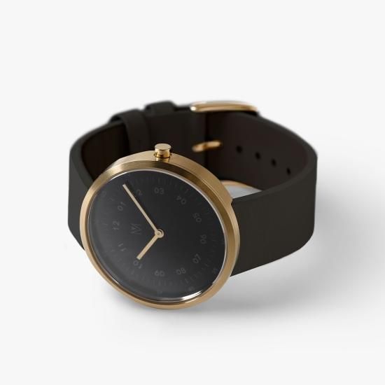 FRIDAY PAIR - マベン ウォッチズ MAVEN WATCHES 【日本公式 FRIDAY PAIR - マベン ウォッチズ MAVEN WATCHES 【日本公式