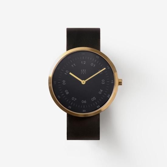 FRIDAY PAIR - マベン ウォッチズ MAVEN WATCHES 【日本公式 FRIDAY PAIR - マベン ウォッチズ MAVEN WATCHES 【日本公式