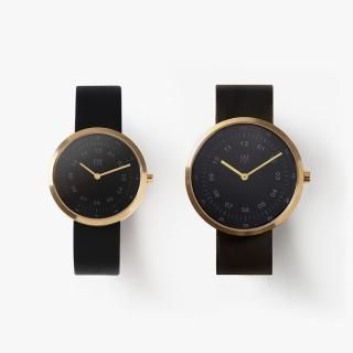 商品検索 - マベン ウォッチズ MAVEN WATCHES 【日本公式