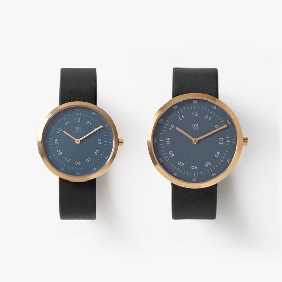 マベン ウォッチズ Maven Watches 34mm ネイビー マベンウォッチズジャパン – マベン ウォッチズ MAVEN WATCHES