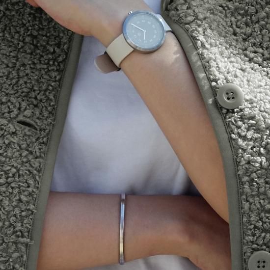 MOON RIVER S - マベン ウォッチズ MAVEN WATCHES 【日本公式 MOON RIVER S - マベン ウォッチズ MAVEN WATCHES 【日本公式