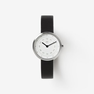 商品検索 - マベン ウォッチズ MAVEN WATCHES 【日本公式】 腕時計 