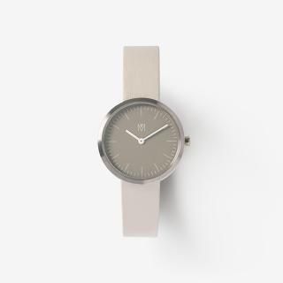 28mm - マベン ウォッチズ MAVEN WATCHES 【日本公式】 腕時計 28mm - マベン ウォッチズ MAVEN WATCHES 【日本公式】 腕時計
