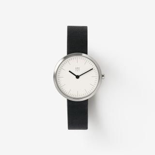 商品検索 - マベン ウォッチズ MAVEN WATCHES 【日本公式