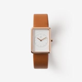SMOKE GREEN OFFWHITE 34mm - マベン ウォッチズ MAVEN WATCHES SMOKE GREEN OFFWHITE 34mm - マベン ウォッチズ MAVEN WATCHES