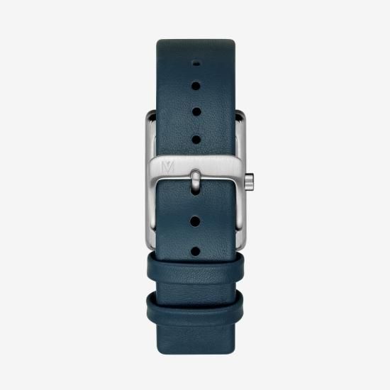 マベン ウォッチズ Maven Watches 34mm ネイビー マベン ウォッチズ Maven Watches 34mm ネイビー