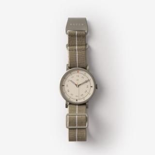 商品検索 - マベン ウォッチズ MAVEN WATCHES 【日本公式