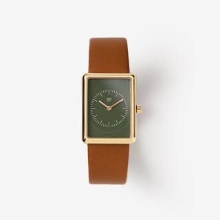 商品検索 - マベン ウォッチズ MAVEN WATCHES 【日本公式