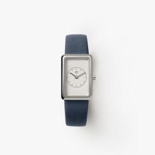 18mm - マベン ウォッチズ MAVEN WATCHES 【日本公式】 腕時計