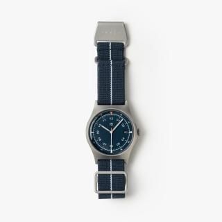 AUTOMATIC - マベン ウォッチズ MAVEN WATCHES 【日本公式