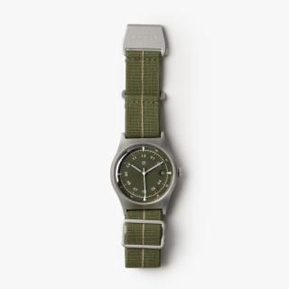 40mm - マベン ウォッチズ MAVEN WATCHES 【日本公式】 腕時計 40mm - マベン ウォッチズ MAVEN WATCHES 【日本公式】 腕時計