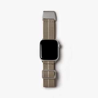 STORM CLOUD CAMEL 34mm - マベン ウォッチズ MAVEN WATCHES