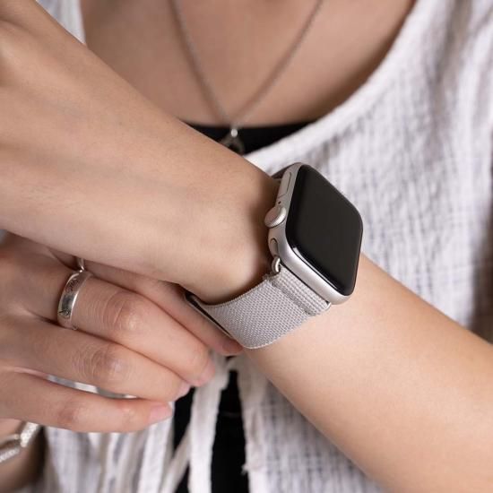 mavenwatches レザーストラップ 12/16/20mm MAVEN イタリア製レザーストラップ | 柔軟な取り外し