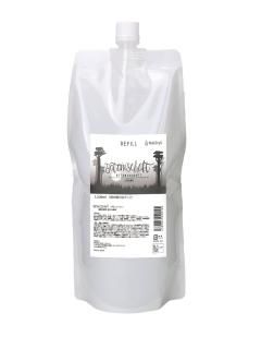 BOTANISCHAFTʥܥ˥եȡ˿ʪݾý޵ء̵ס1000ml