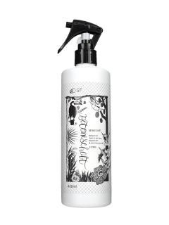 BOTANISCHAFTʥܥ˥եȡ˥ХޥPEܥȥ ʪݾýޥץ졼 졼ץե롼Ĥι꥿ 400ml