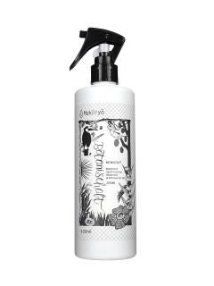 BOTANISCHAFTʥܥ˥եȡ˥ХޥPEܥȥ ʪݾýޥץ졼 ̵ 400ml